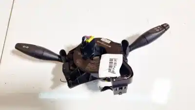 Автозапчастина б/у многофункційне управління для nissan bluebird hatchback (t72, t12) 1.6 посилання на oem iam 2s6t14a664ab