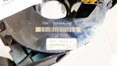 Автозапчасти б/у многофункциональное управление за nissan bluebird hatchback (t72, t12) 1.6 ссылки oem iam 2s6t14a664ab  020380196m3