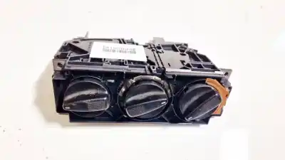 Second-hand car spare part CLIMATE CONTROL for VOLKSWAGEN GOLF III VARIANT ( 1H5)  OEM IAM references 1H0820045C  