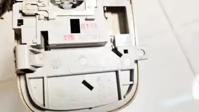 Pezzo di ricambio per auto di seconda mano luce interna per ford taurus (p5_) 3.0 24v riferimenti oem iam 3t0947291  