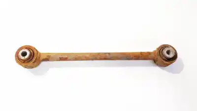 Pezzo di ricambio per auto di seconda mano braccio sospensione superiore posteriore sinistro per opel corsa a fastback (s83) 1.2 i (f08, m08, f68, m68) riferimenti oem iam 