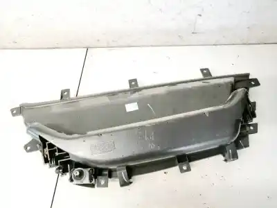 Pezzo di ricambio per auto di seconda mano plastica per opel kadett e fastback (t85) 1.4 s (c08, c48, d08, d48) riferimenti oem iam 3d1867132  