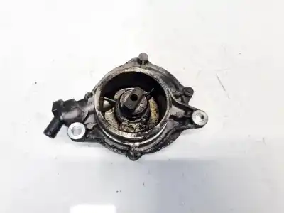 Автозапчасти б/у  за BMW 3-SERIES, E90 / E91 / E93 2005.02 - 2009.01  ссылки OEM IAM 1166779123204  700437012
