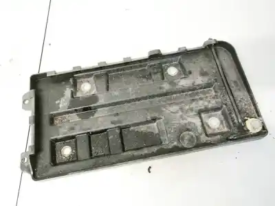 Автозапчастина б/у середній для opel kadett e fastback (t85) 1.4 s (c08, c48, d08, d48) посилання на oem iam 3d0804869