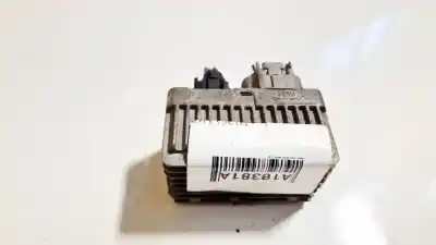 Second-hand car spare part glow plug for bmw 3 (e30) m3 2.3 oem iam references 55574293