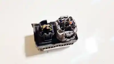 Second-hand car spare part glow plug for bmw 3 (e30) m3 2.3 oem iam references 55574293  