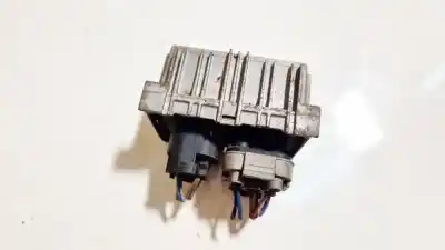 Second-hand car spare part glow plug for bmw 3 (e30) m3 2.3 oem iam references 55574293  