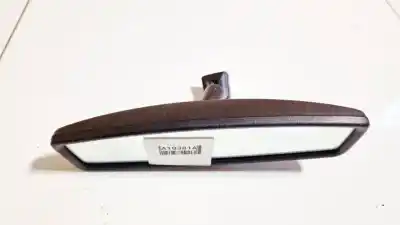 Second-hand car spare part interior rearview mirror for bmw 3 (e30) m3 2.3 oem iam references e11026139