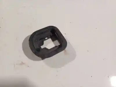 Second-hand car spare part plastics for bmw 3 (e30) m3 2.3 oem iam references 24437967