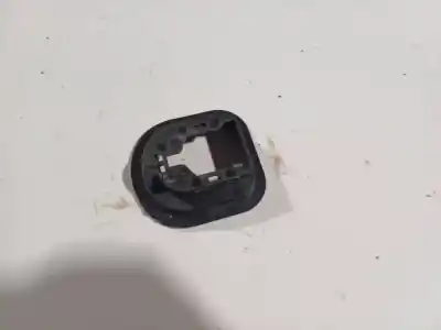 Second-hand car spare part plastics for bmw 3 (e30) m3 2.3 oem iam references 24437967  24437967