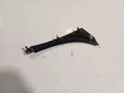 Pezzo di ricambio per auto di seconda mano plastica per bmw 3 (e30) m3 2.3 riferimenti oem iam 13242092  13242092