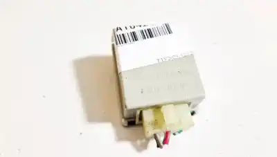 Second-hand car spare part relay for opel corsa a fastback (s83) 1.2 i (f08, m08, f68, m68) oem iam references   