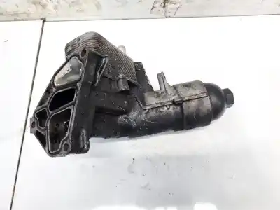 Автозапчасти б/у  за BMW 3-SERIES, E90 / E91 / E93 2005.02 - 2009.01  ссылки OEM IAM 7788453  