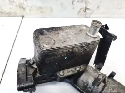 Автозапчасти б/у  за BMW 3-SERIES, E90 / E91 / E93 2005.02 - 2009.01  ссылки OEM IAM 47028  