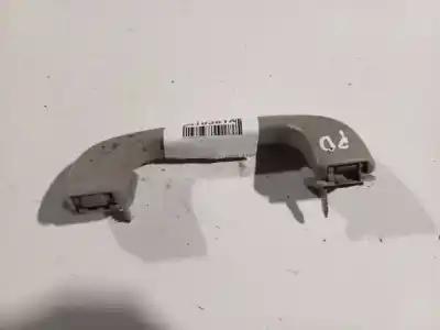 Second-hand car spare part roof handle for bmw 3 (e30) m3 2.3 oem iam references 5354925