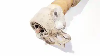 Pezzo di ricambio per auto di seconda mano ammortizzatore posteriore sinistro per bmw 3 (e30) m3 2.3 riferimenti oem iam   