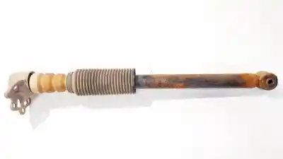 Pezzo di ricambio per auto di seconda mano Ammortizzatore Posteriore Sinistro per BMW 3 (E30) M3 2.3 Riferimenti OEM IAM   