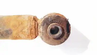 Pezzo di ricambio per auto di seconda mano ammortizzatore posteriore sinistro per bmw 3 (e30) m3 2.3 riferimenti oem iam   