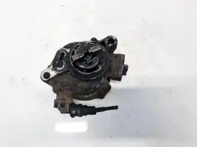 Peça sobressalente para automóvel em segunda mão depressor de travões / bomba de vácuo por citroen berlingo 1.6 hdi 75 sx familiar referências oem iam 9804021880