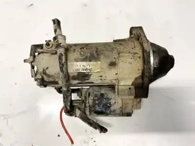 Pezzo di ricambio per auto di seconda mano  per VOLKSWAGEN PASSAT VARIANT (3B5)  Riferimenti OEM IAM 068911024E  071098336