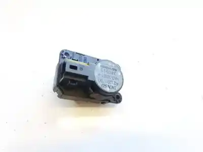 Автозапчасти б/у мотор открывания люков кондиционера за citroen c4 picasso ii 1.6 bluehdi 120 ссылки oem iam a21201700