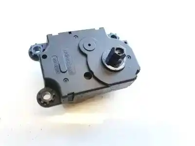 Автозапчастина б/у двигатель відкривання люків кондиціонація для citroen c4 picasso ii 1.6 bluehdi 120 посилання на oem iam a21201700  280915
