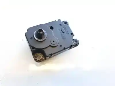 Автозапчастина б/у двигатель відкривання люків кондиціонація для citroen c4 picasso ii 1.6 bluehdi 120 посилання на oem iam a21201700  280915