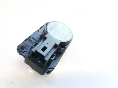 Автозапчастина б/у двигатель відкривання люків кондиціонація для citroen c4 picasso ii 1.6 bluehdi 120 посилання на oem iam a21201700  280915