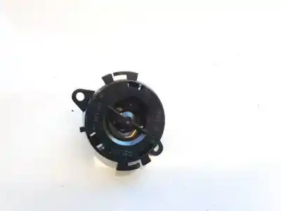 Автозапчасти б/у динамик за citroen c4 picasso ii 1.6 bluehdi 120 ссылки oem iam 9633355780