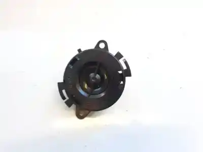 Автозапчасти б/у динамик за citroen c4 picasso ii 1.6 bluehdi 120 ссылки oem iam 9633355780