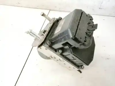 Peça sobressalente para automóvel em segunda mão abs por opel kadett e fastback (t85) 1.4 s (c08, c48, d08, d48) referências oem iam 0265950105  30051