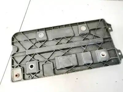 Second-hand car spare part medium for opel kadett e fastback (t85) 1.4 s (c08, c48, d08, d48) oem iam references 3d0804869g  