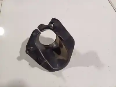 Pezzo di ricambio per auto di seconda mano plastiche per talbot simca 1100 fastback 1.1 le,lx,gls,es riferimenti oem iam bp4k32az1  bp4k32 az1, 32 az1, 32az1