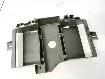 Second-hand car spare part plastics for opel kadett e fastback (t85) 1.4 s (c08, c48, d08, d48) oem iam references 3d0959507e  