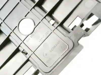 Second-hand car spare part plastics for opel kadett e fastback (t85) 1.4 s (c08, c48, d08, d48) oem iam references 3d0959507e  