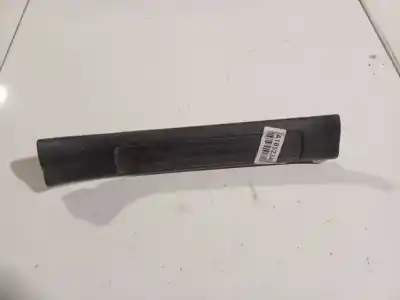 Pezzo di ricambio per auto di seconda mano plastiche per talbot simca 1100 fastback 1.1 le,lx,gls,es riferimenti oem iam k3006