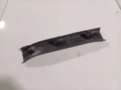 Pezzo di ricambio per auto di seconda mano plastiche per talbot simca 1100 fastback 1.1 le,lx,gls,es riferimenti oem iam k3006  k3006, bbm4 68 740, bbm468740