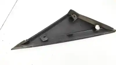 Автозапчасти б/у пластик за nissan bluebird hatchback (t72, t12) 1.6 ссылки oem iam bm51a16003  bm51-a16003