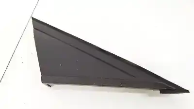 Автозапчасти б/у пластик за nissan bluebird hatchback (t72, t12) 1.6 ссылки oem iam bm51a16004