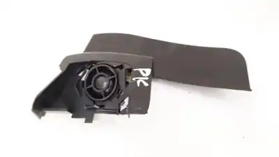 Автозапчасти б/у динамик за nissan bluebird hatchback (t72, t12) 1.6 ссылки oem iam bm5118c863a