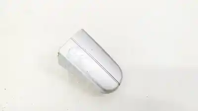 Автозапчасти б/у различные детали за nissan bluebird hatchback (t72, t12) 1.6 ссылки oem iam am51u218b08  