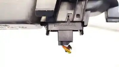 Автозапчасти б/у выключатель левого переднего окна за nissan bluebird hatchback (t72, t12) 1.6 ссылки oem iam bm5t14529aa  bm5t-14529-aa