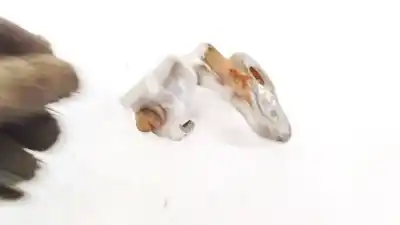 Автозапчасти б/у дверной фиксатор за nissan bluebird hatchback (t72, t12) 1.6 ссылки oem iam   