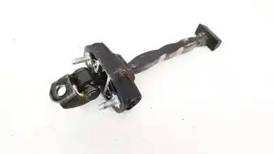 Автозапчастина б/у петля для NISSAN BLUEBIRD HATCHBACK (T72, T12) 1.6 Посилання на OEM IAM   