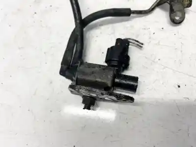 Peça sobressalente para automóvel em segunda mão  por VOLVO V50 (545)  Referências OEM IAM K5T46494  