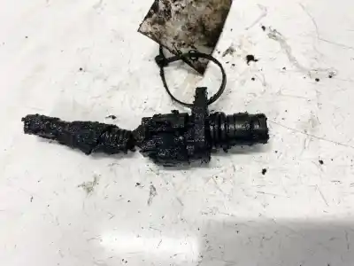 Second-hand car spare part sensor for opel meriva b 1.7 16v cdti oem iam references 