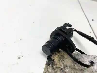 Second-hand car spare part sensor for opel meriva b 1.7 16v cdti oem iam references   