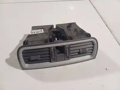 Peça sobressalente para automóvel em segunda mão  por FORD TAURUS (P5_)  Referências OEM IAM 5J0820951S01  5J0820951S01