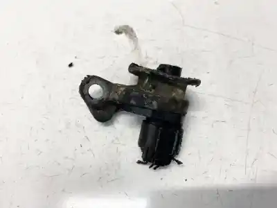 Second-hand car spare part sensor for opel meriva b 1.7 16v cdti oem iam references 8973227680