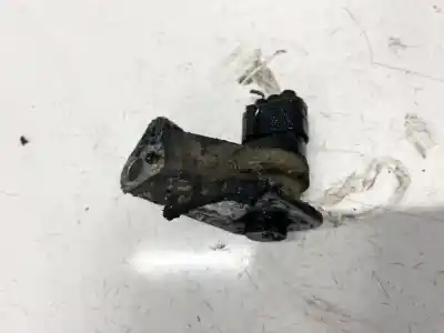 Second-hand car spare part sensor for opel meriva b 1.7 16v cdti oem iam references 8973227680  